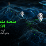 تتطور BingX إلى منصة تداول متعددة الأصول، لتربط المستخدمين بالفرص العالمية