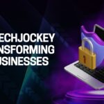 Techjockey Crosses 3,000 Software Brands as UAE Operations Complete First Year