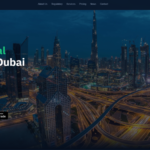 شركة سهم المالية المحدودة تقدم خدماتها الآن للمستثمرين في دولة الإمارات، وتتيح لهم الوصول إلى أسواق الأسهم السعودية والأمريكية من خلال تطبيق سهم
