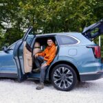 SOUEAST Accelerates Global Expansion and Elevates Its International Profile