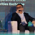 Sahm Explores Cross-Border Investment and Market Connectivity at AFCM Annual Conference 2026